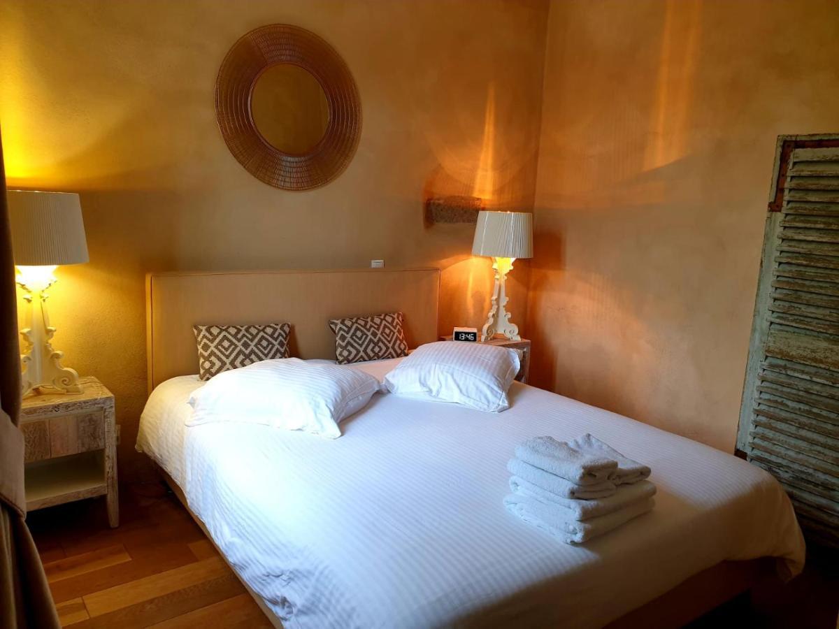 Restauberge Peitry Roodt-sur-Syre Exteriör bild