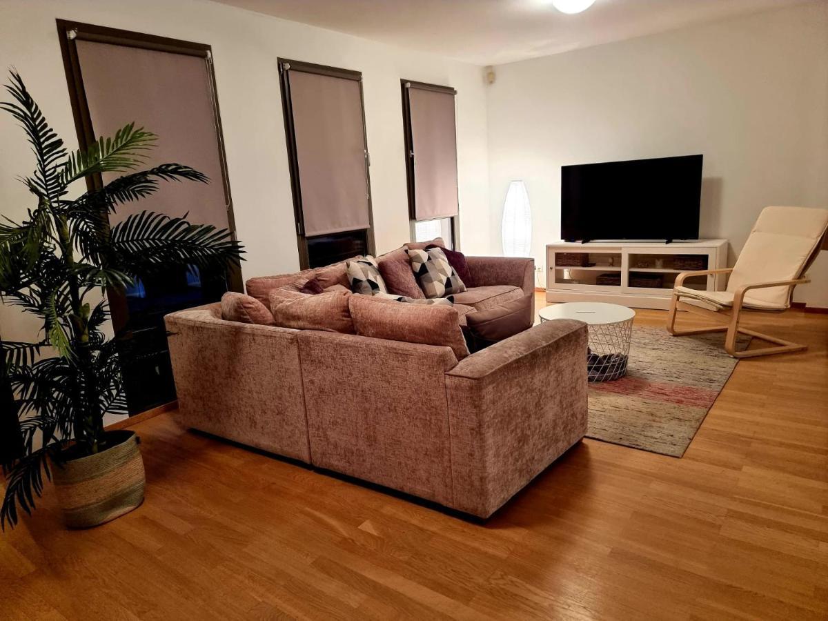 Restauberge Peitry Roodt-sur-Syre Exteriör bild