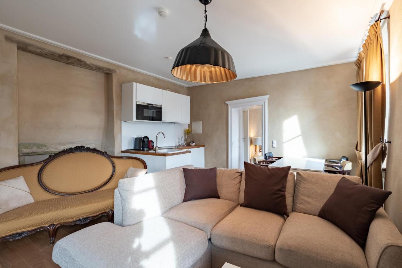 Restauberge Peitry Roodt-sur-Syre Exteriör bild
